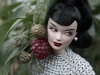 Foto © Stefanie Hackl