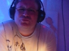 Der Plattenkellner