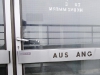susa5
