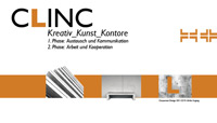 0-CorporateDesign-K_k