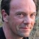 Leif Schoeller
