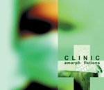 clinic