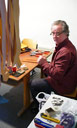 derfellwerker