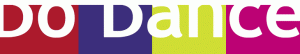 dodance