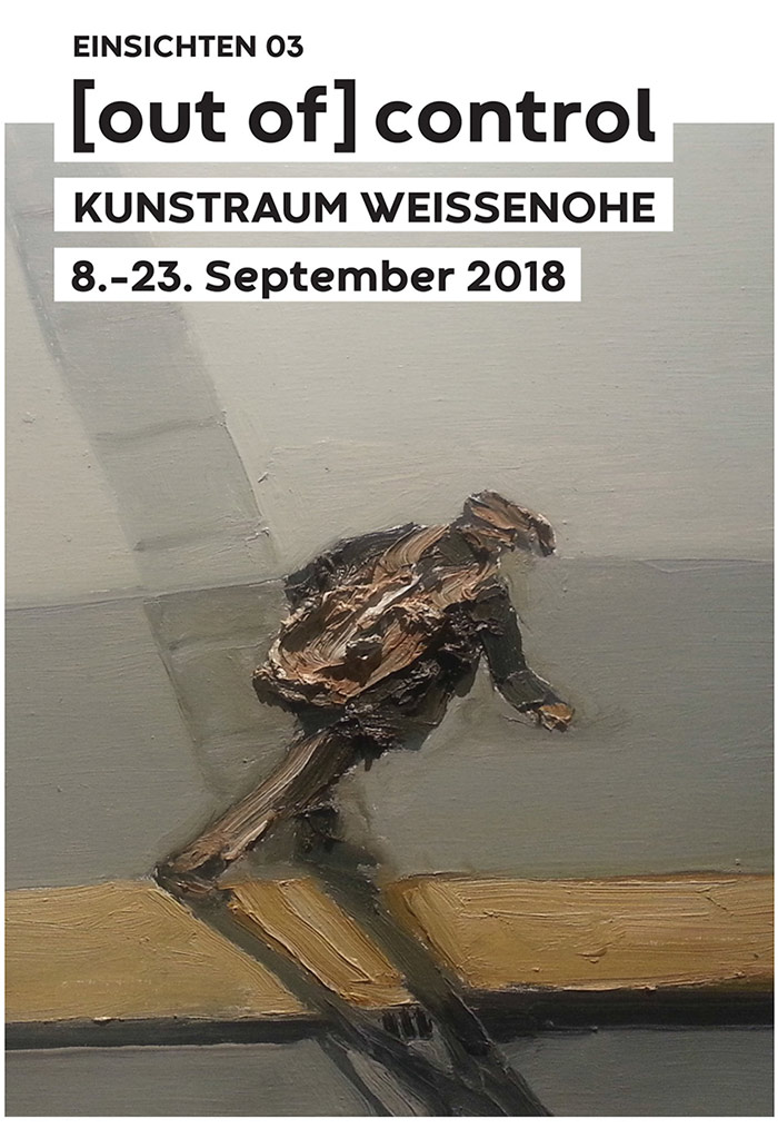 Aus über 60 einsichten