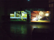 Pact Zollverein