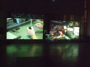 Pact Zollverein