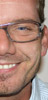 Andreas Wüst